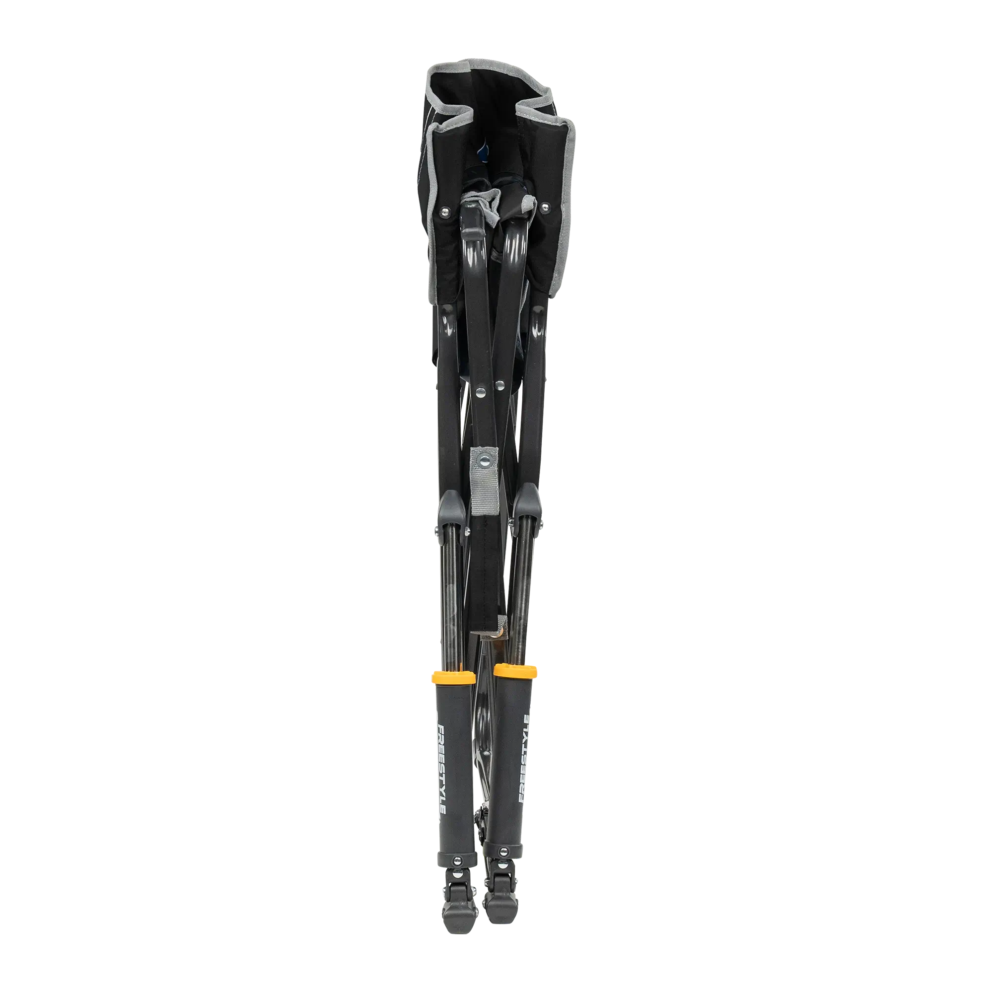 Freestyle Rocker XL™ - Image 20