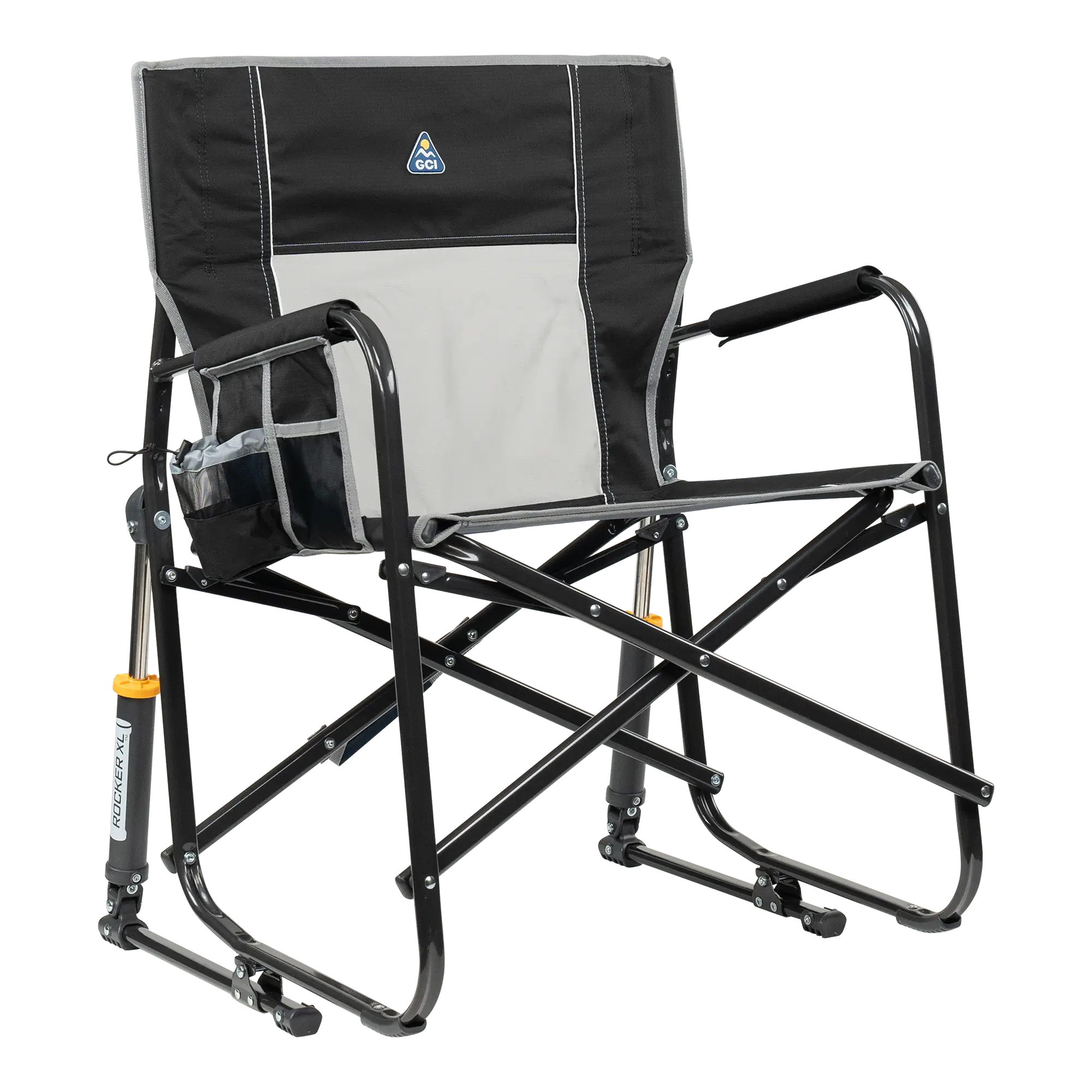 Freestyle Rocker XL™ - Image 15