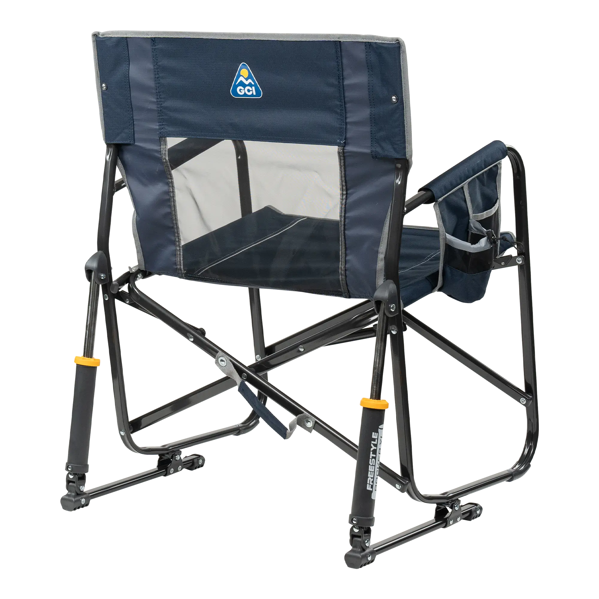 Freestyle Rocker XL™ - Image 2