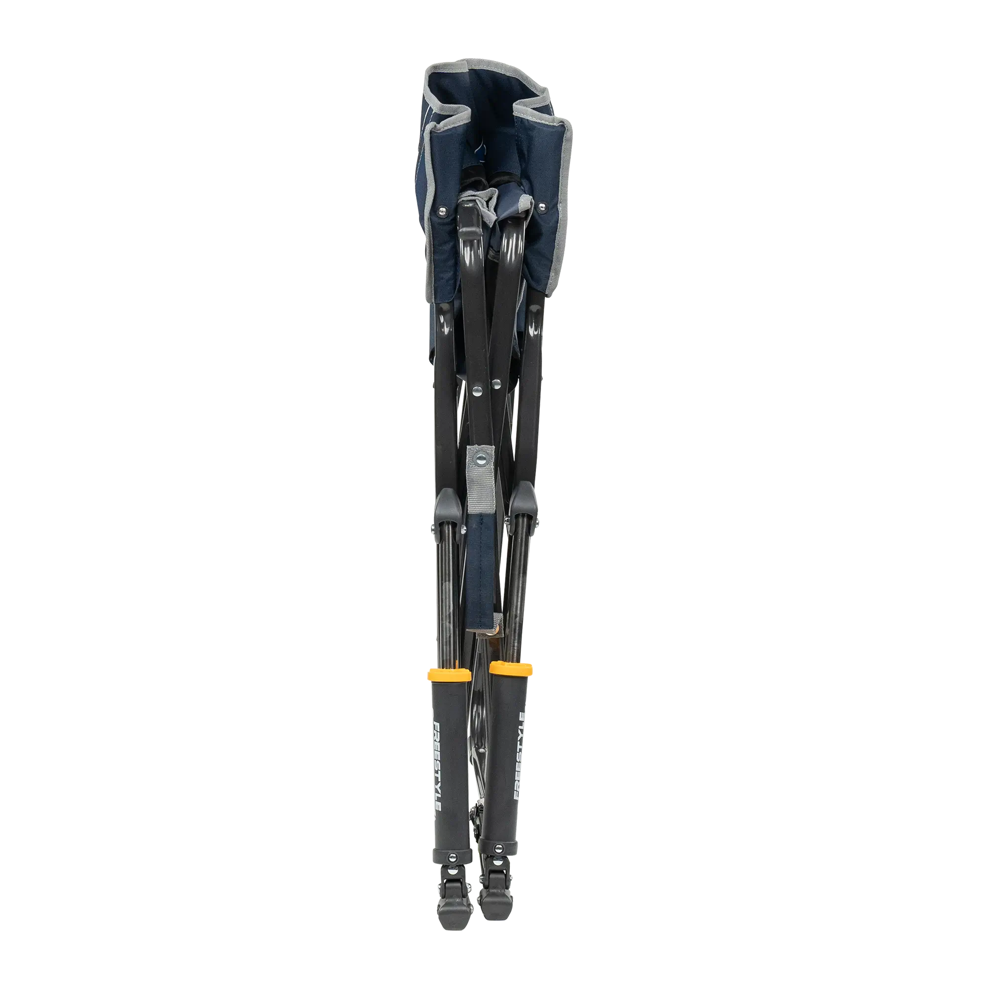 Freestyle Rocker XL™ - Image 6