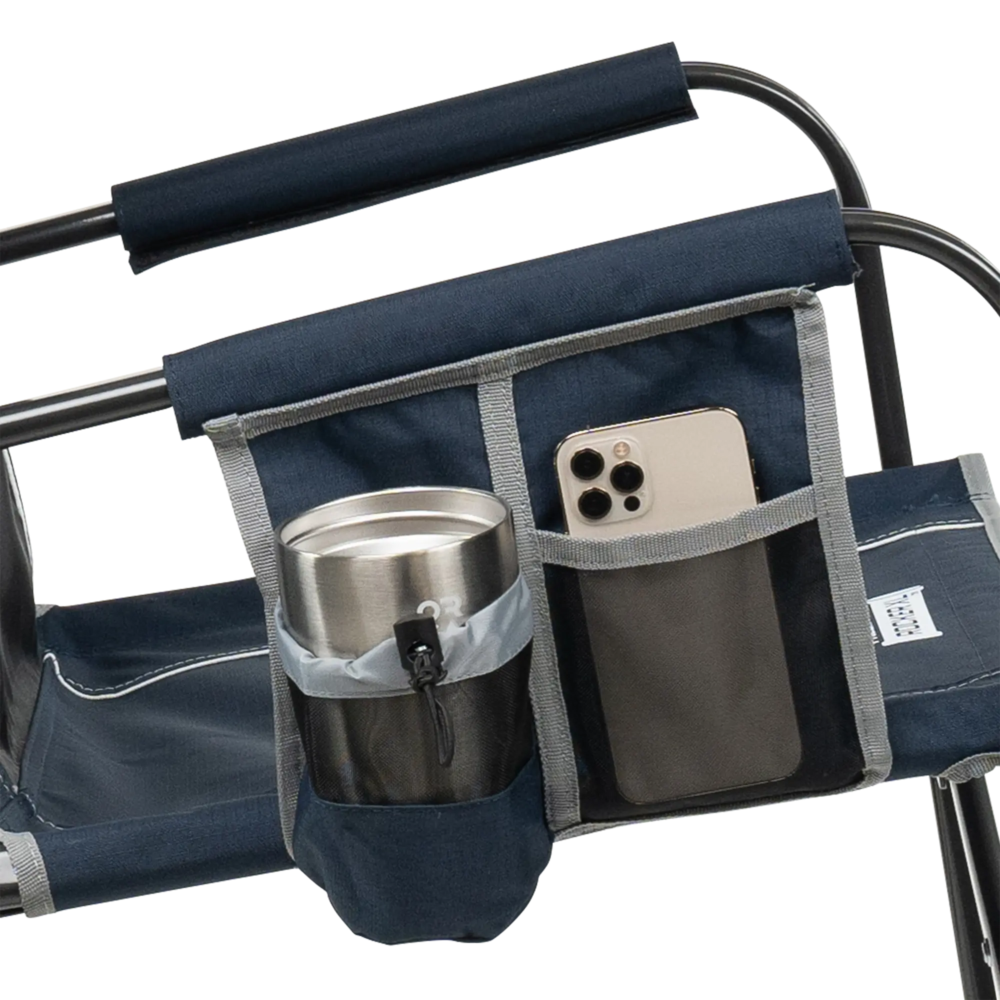 Freestyle Rocker XL™ - Image 4