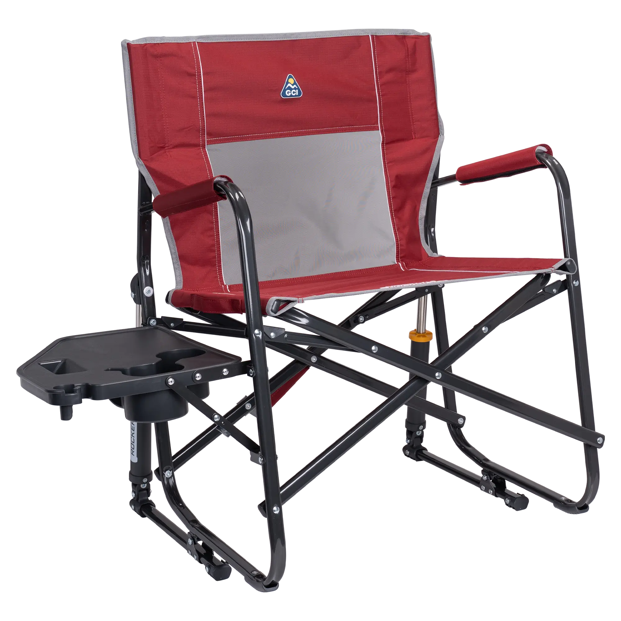 Freestyle Rocker XL™ with Side Table - Image 16