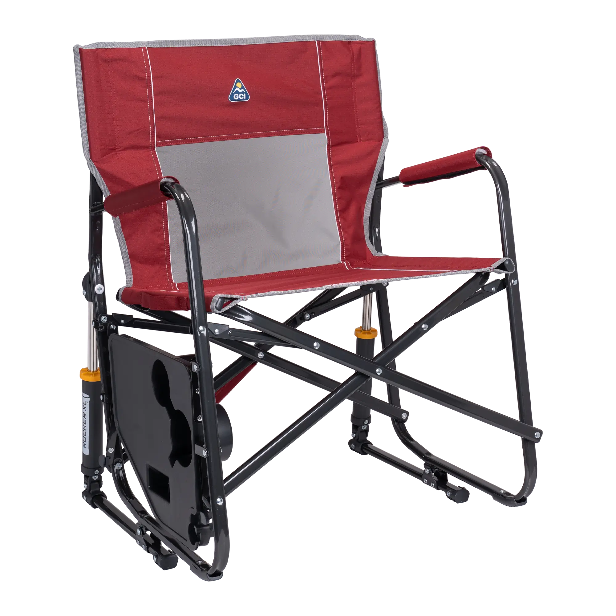 Freestyle Rocker XL™ with Side Table - Image 17