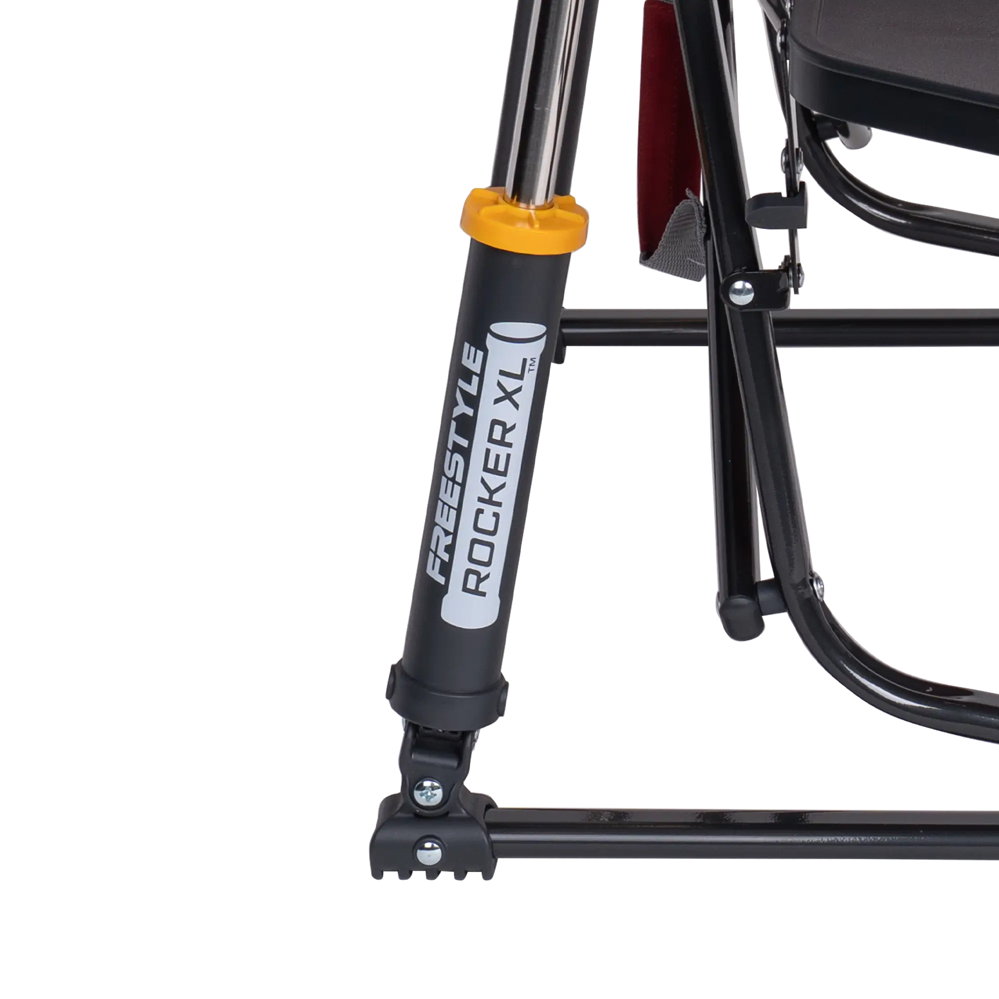 Freestyle Rocker XL™ with Side Table - Image 22