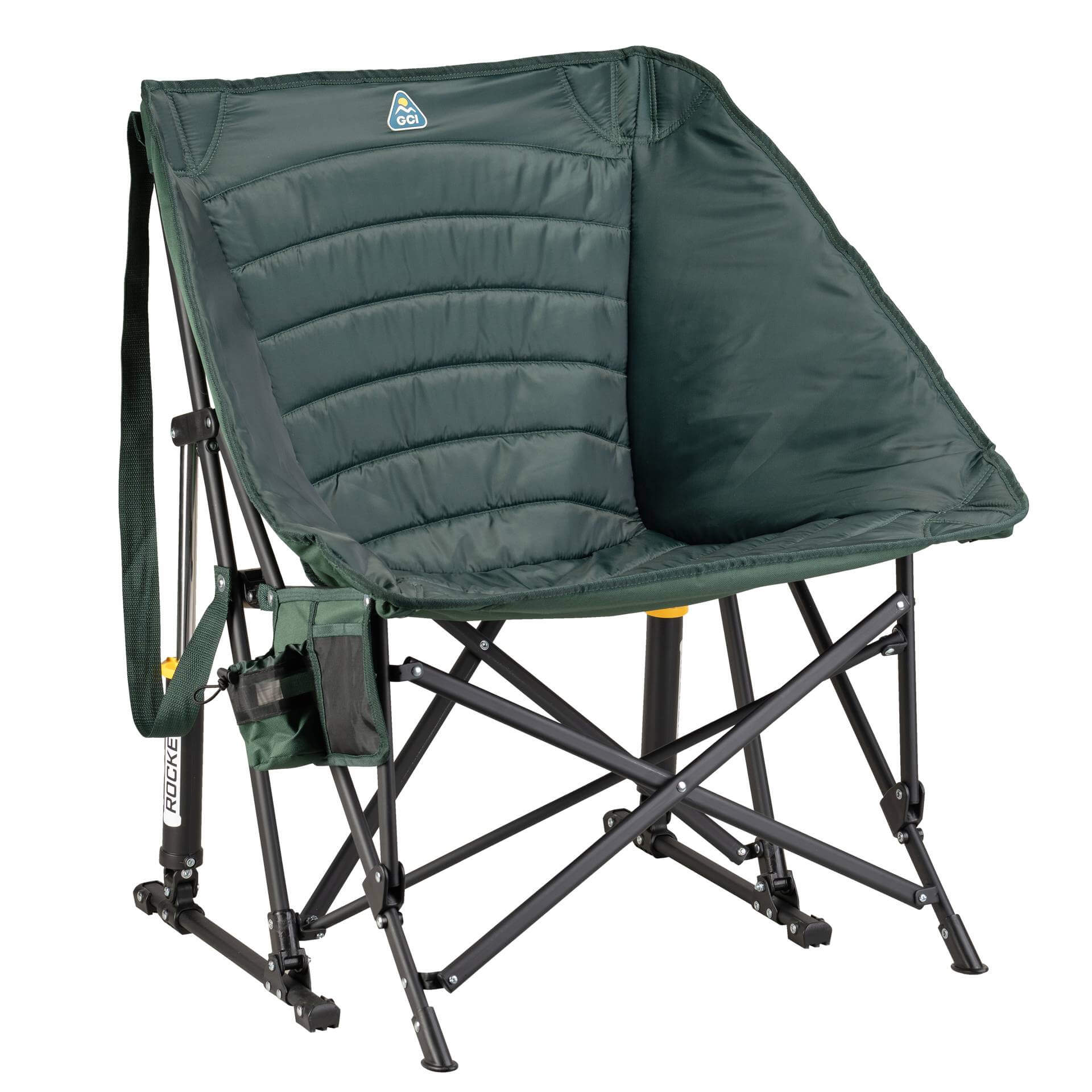 Puff RockerĀ® - Image 19