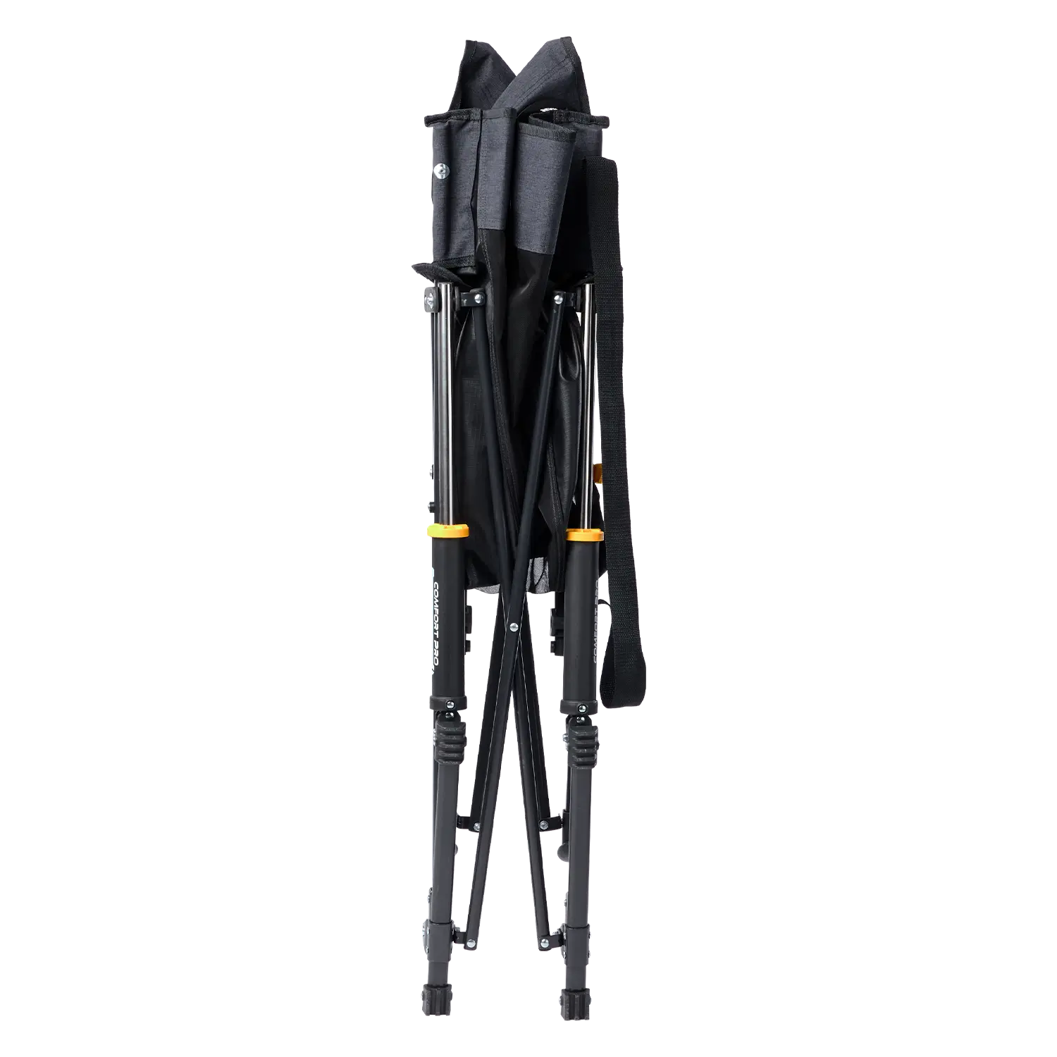 Comfort Pro Rocker XL™ - Image 20