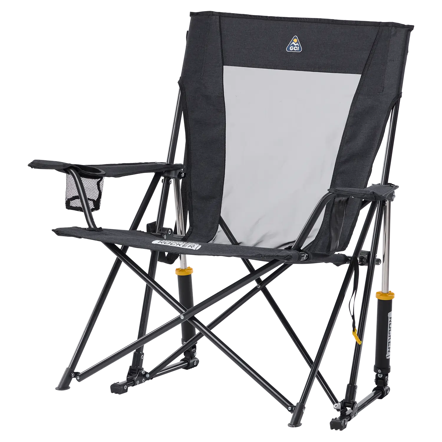 Comfort Pro Rocker XL™ - Image 17