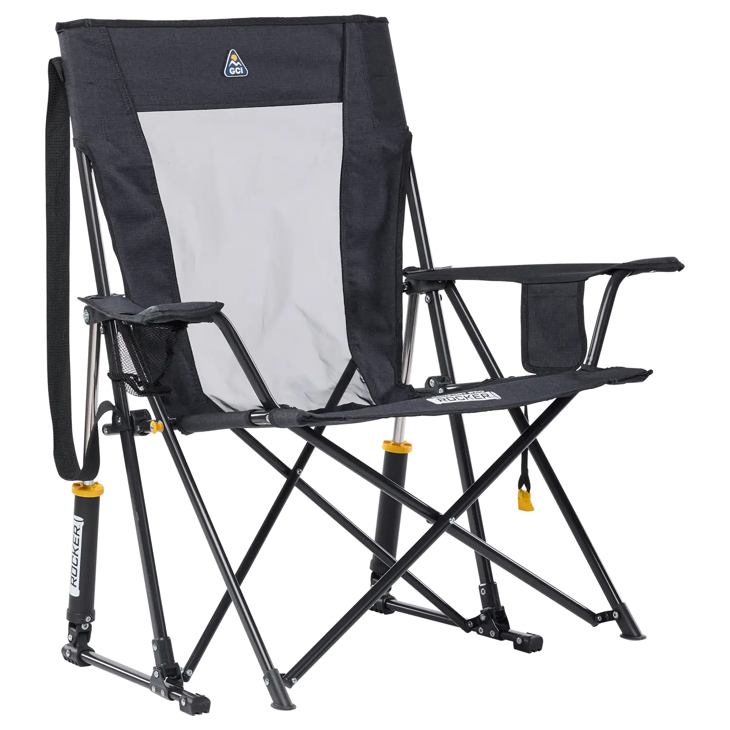 Comfort Pro Rocker XL™ - Image 16