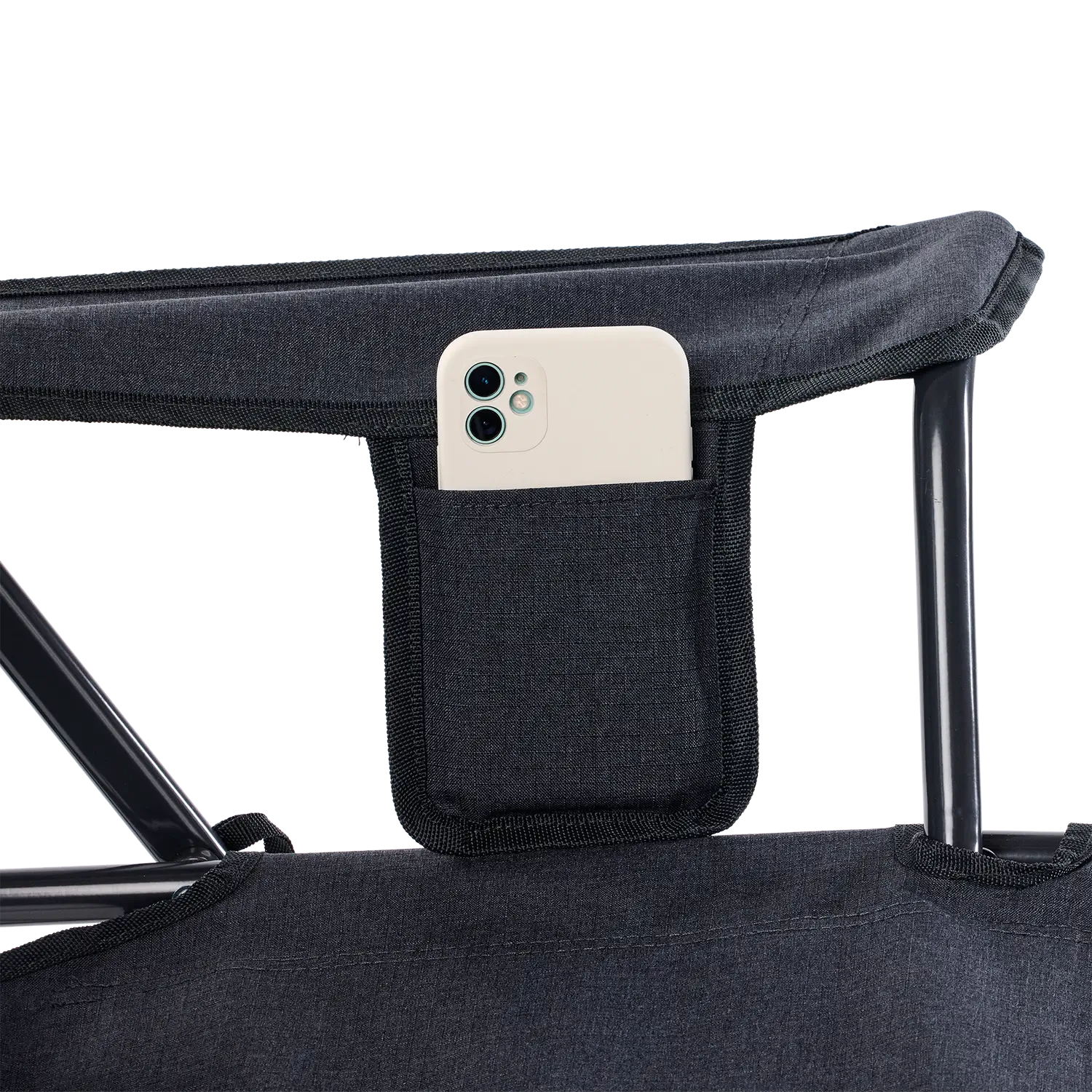 Comfort Pro Rocker XL™ - Image 18