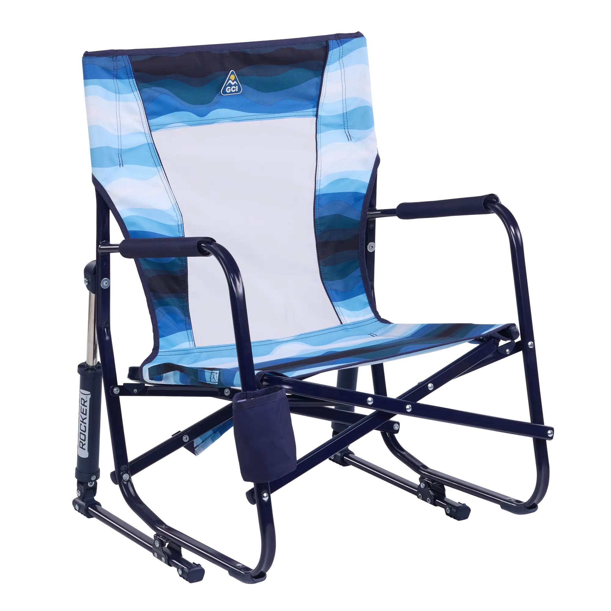 Beach Rockerâ„¢ - Image 19