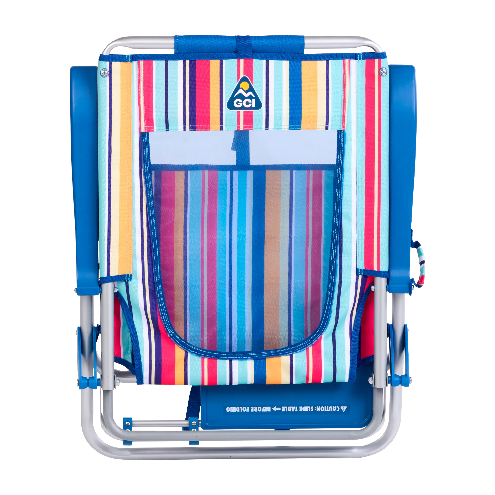 Big Surf™ with Slide Table - Image 26