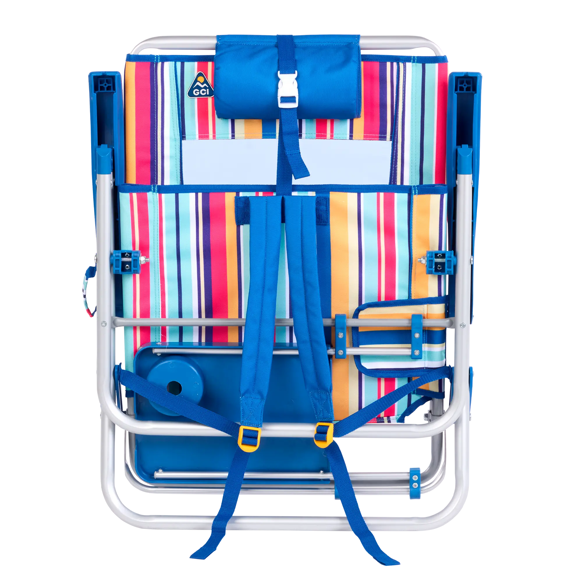 Big Surf™ with Slide Table - Image 27