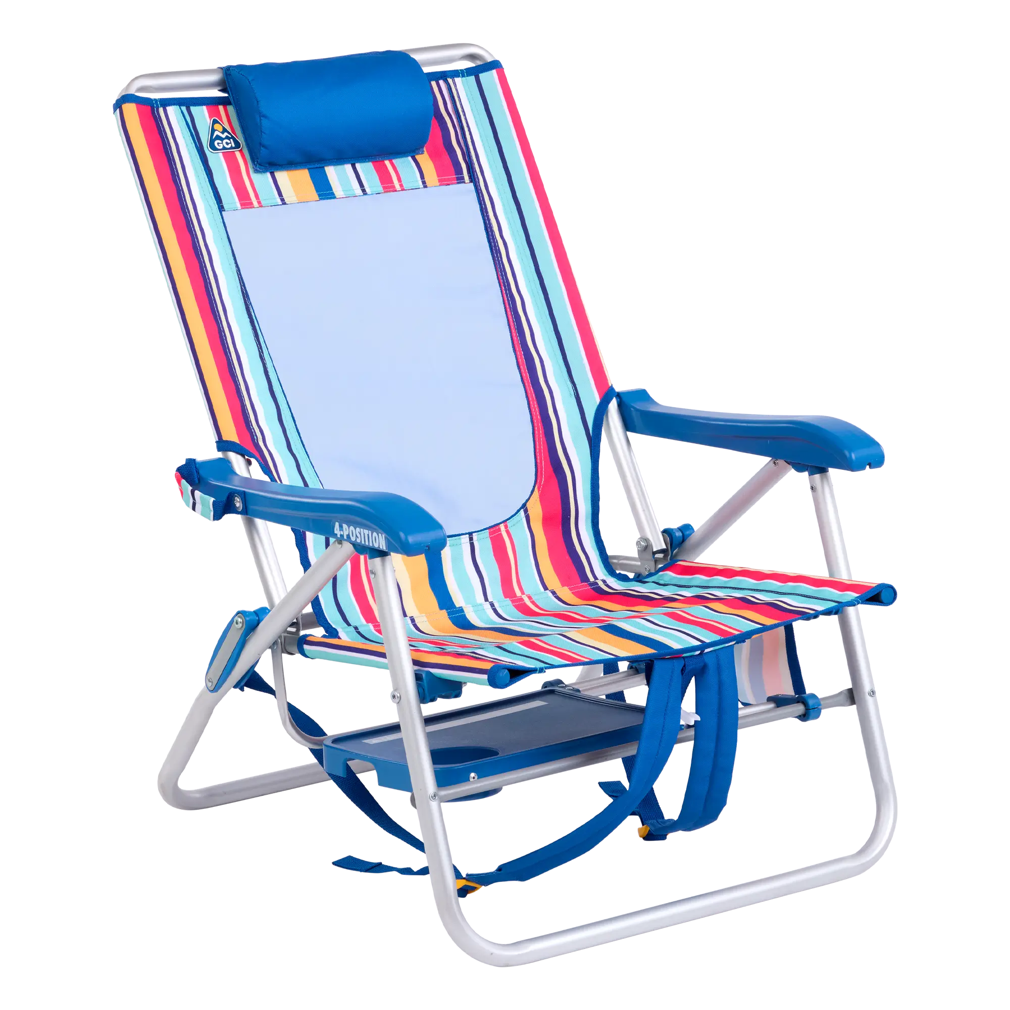 Big Surf™ with Slide Table - Image 22