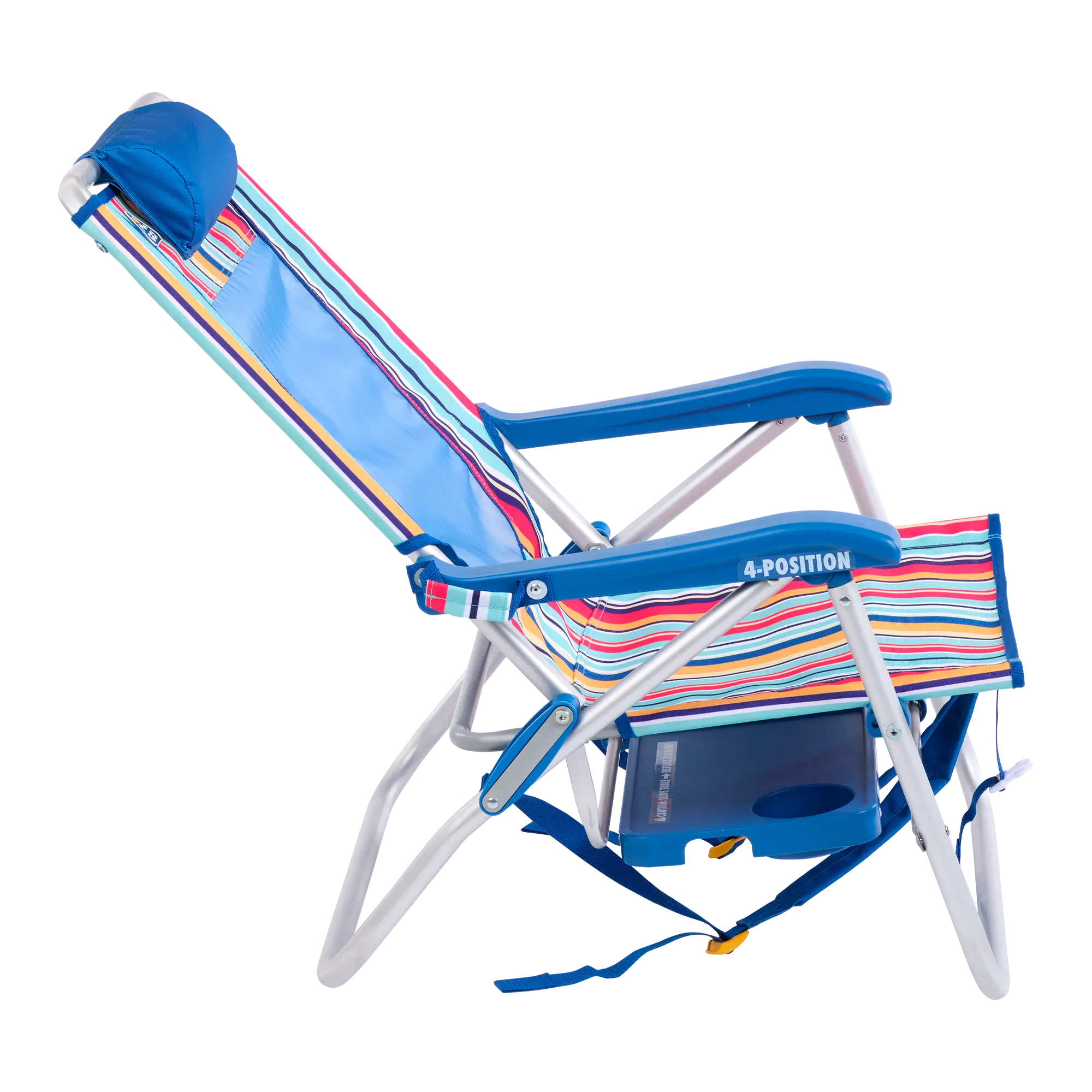 Big Surf™ with Slide Table - Image 23