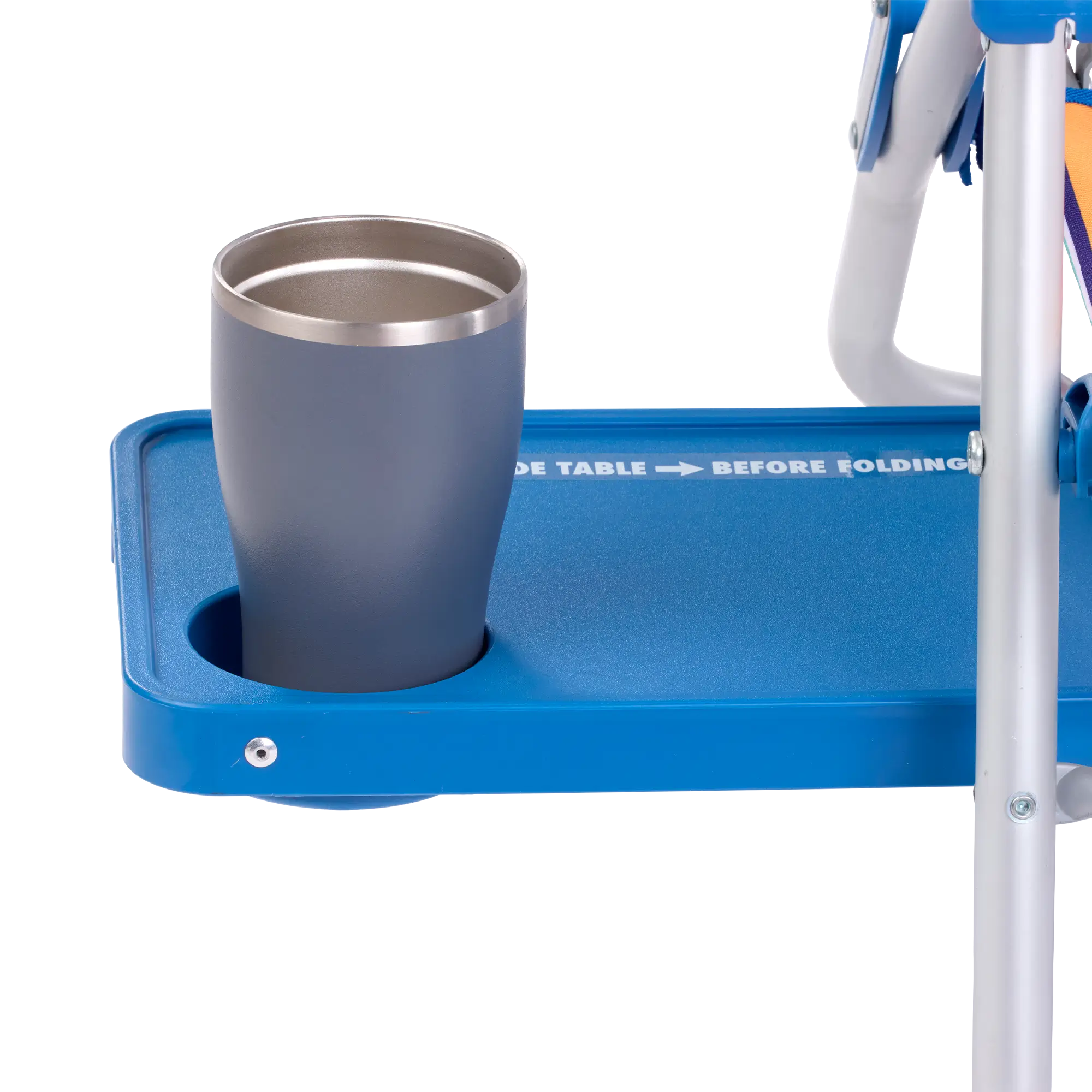Big Surf™ with Slide Table - Image 25