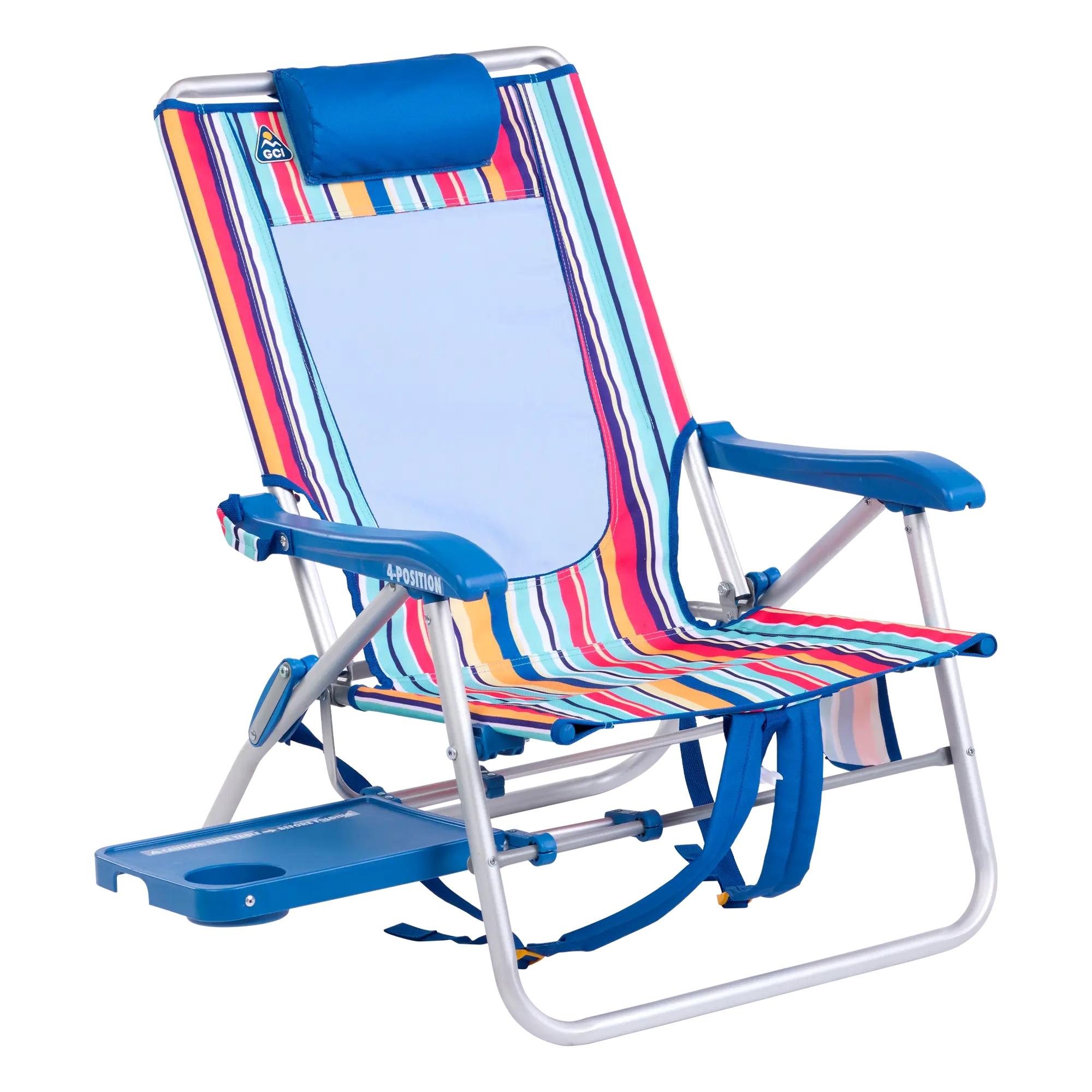 Big Surf™ with Slide Table - Image 21