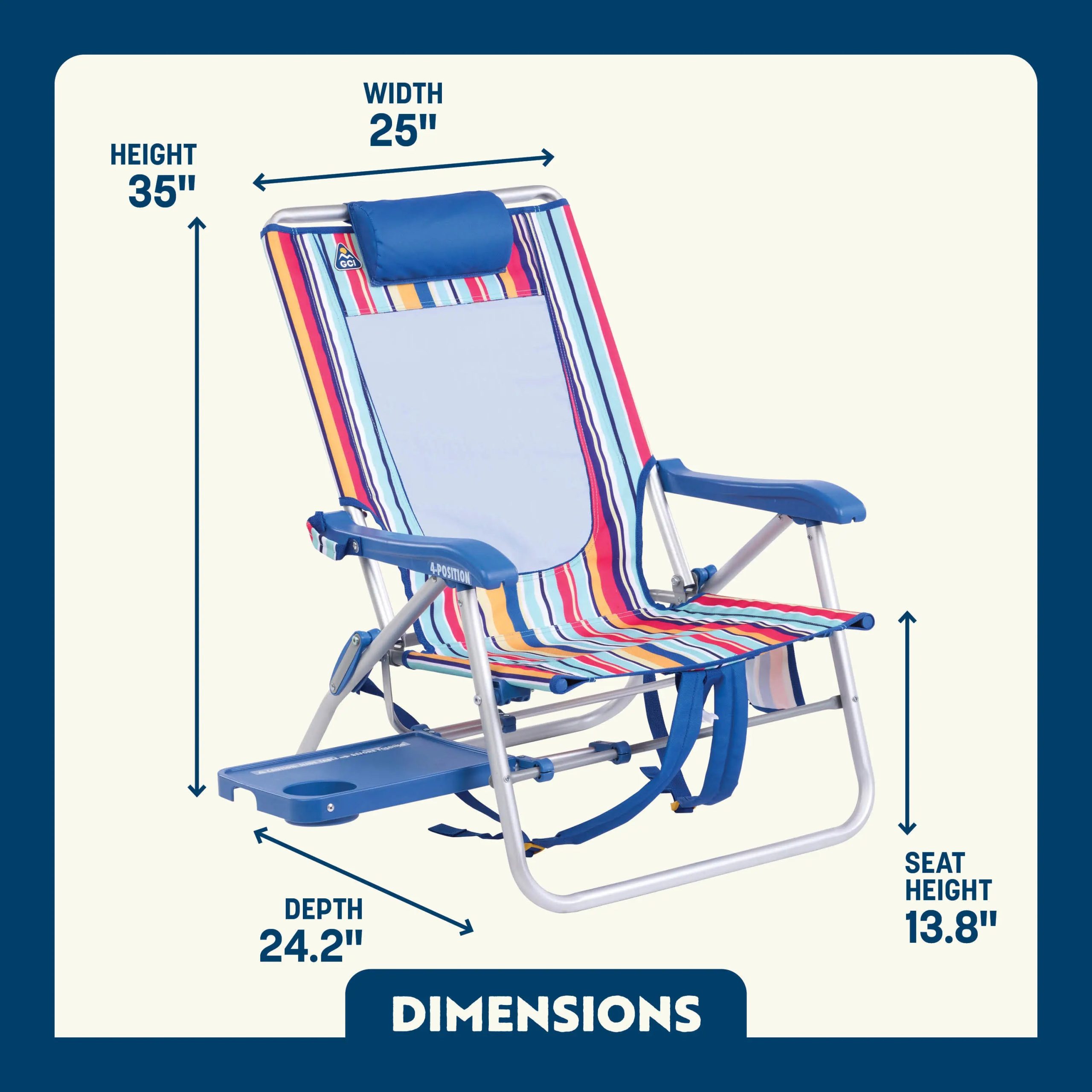 Big Surf™ with Slide Table - Image 29