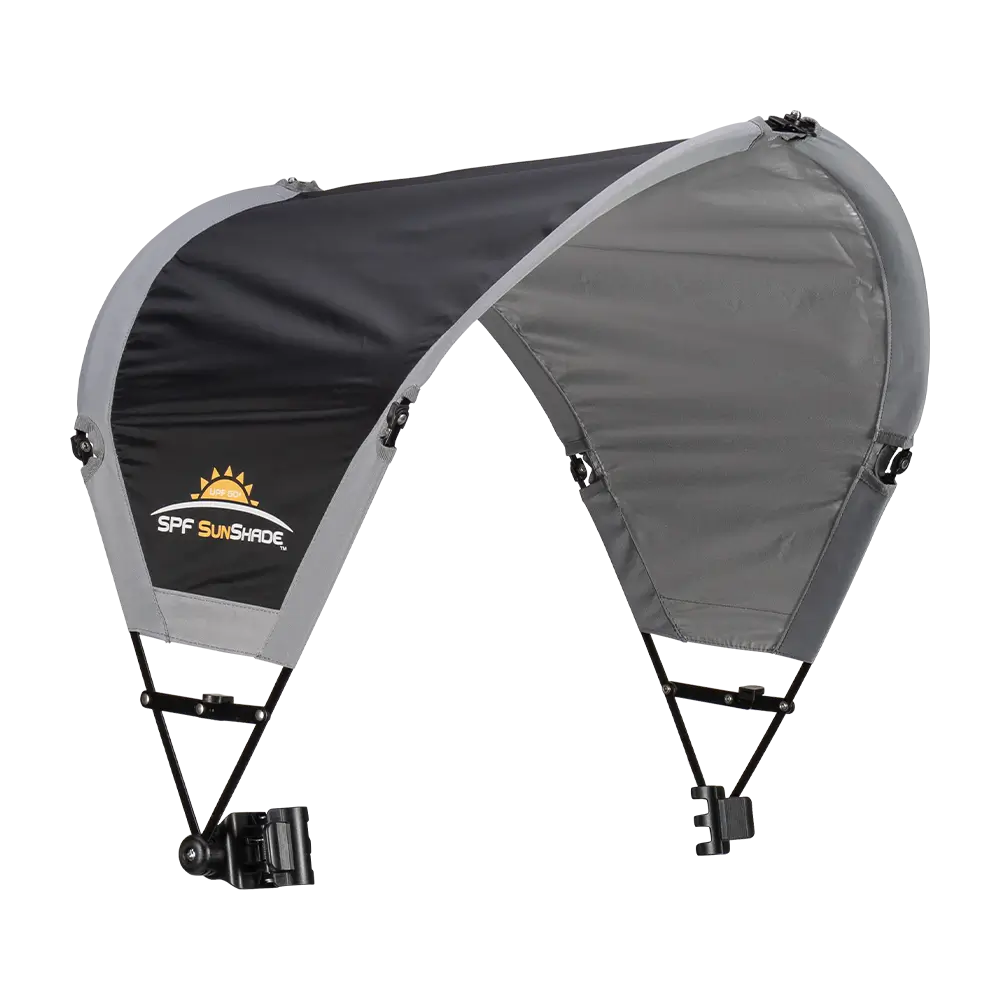 SunShade Accessory™ - Image 3