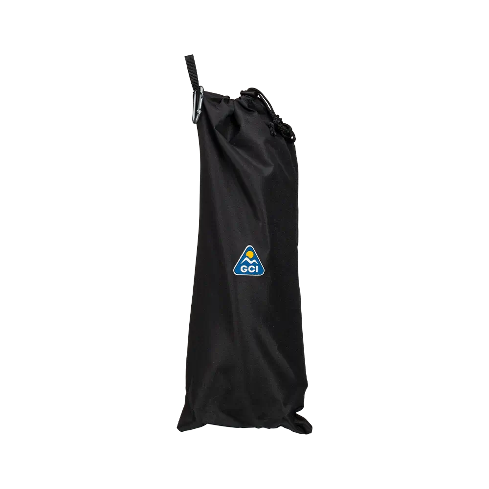 SunShade Accessory - Black - Image 6