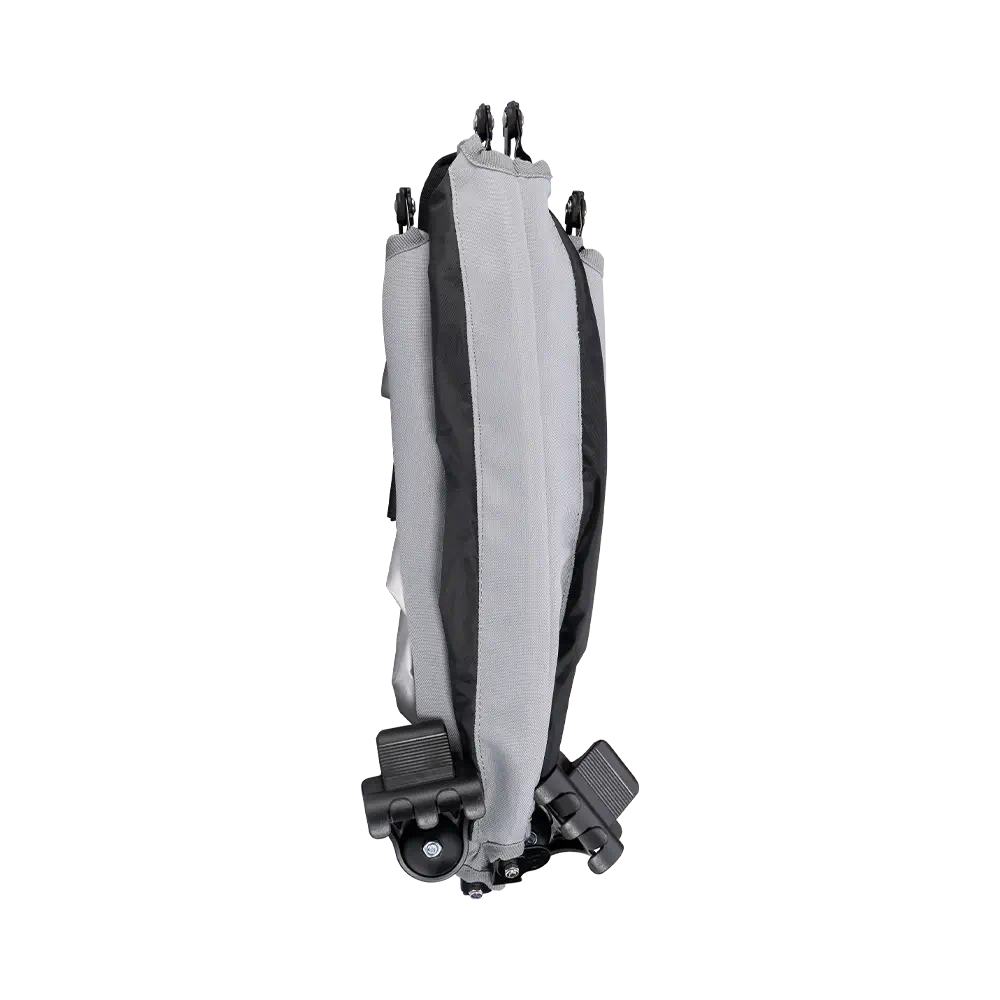 SunShade Accessory - Black - Image 5