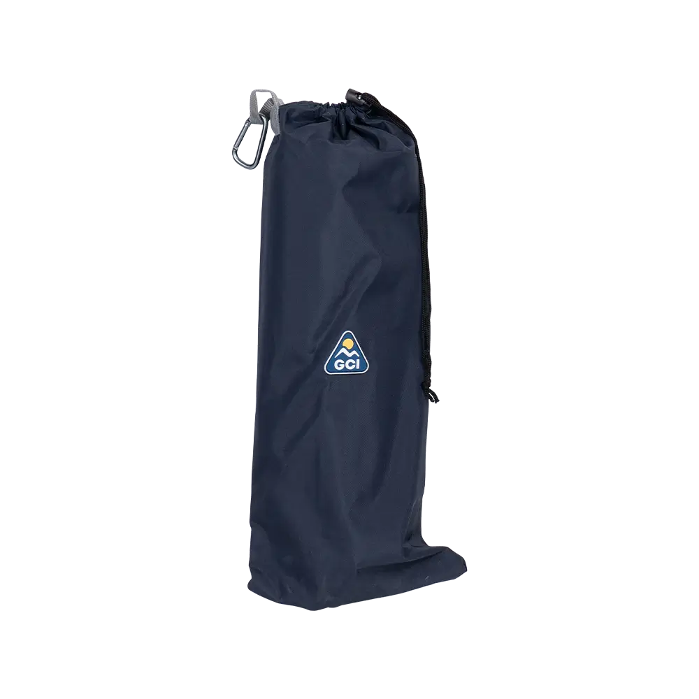 SunShade Accessory - Indigo - Image 6