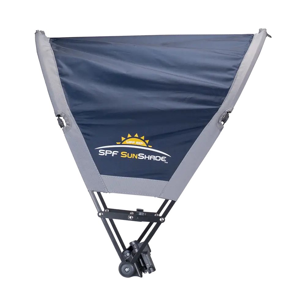 SunShade Accessory - Indigo - Image 2