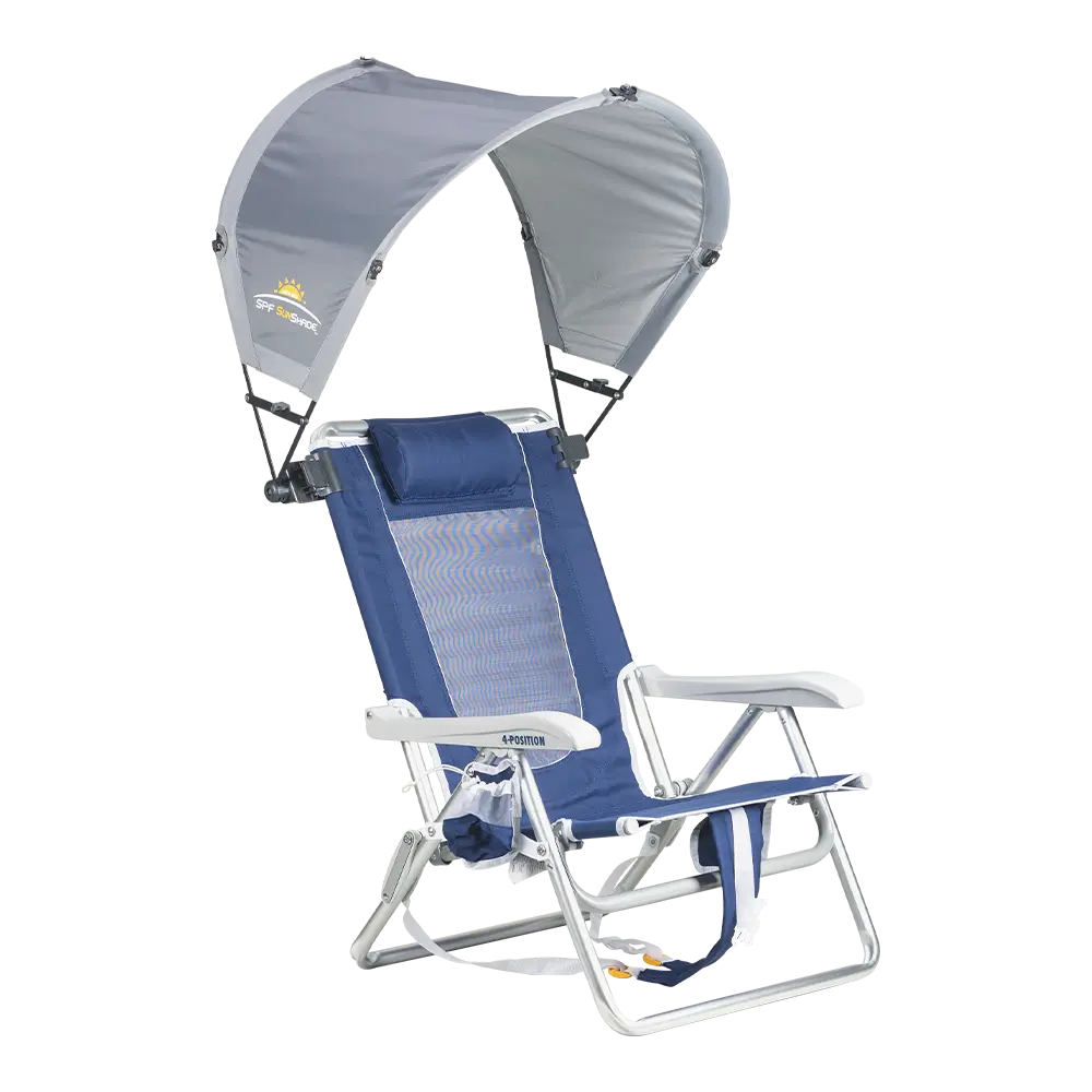 SunShade Accessory - Mercury - Image 4