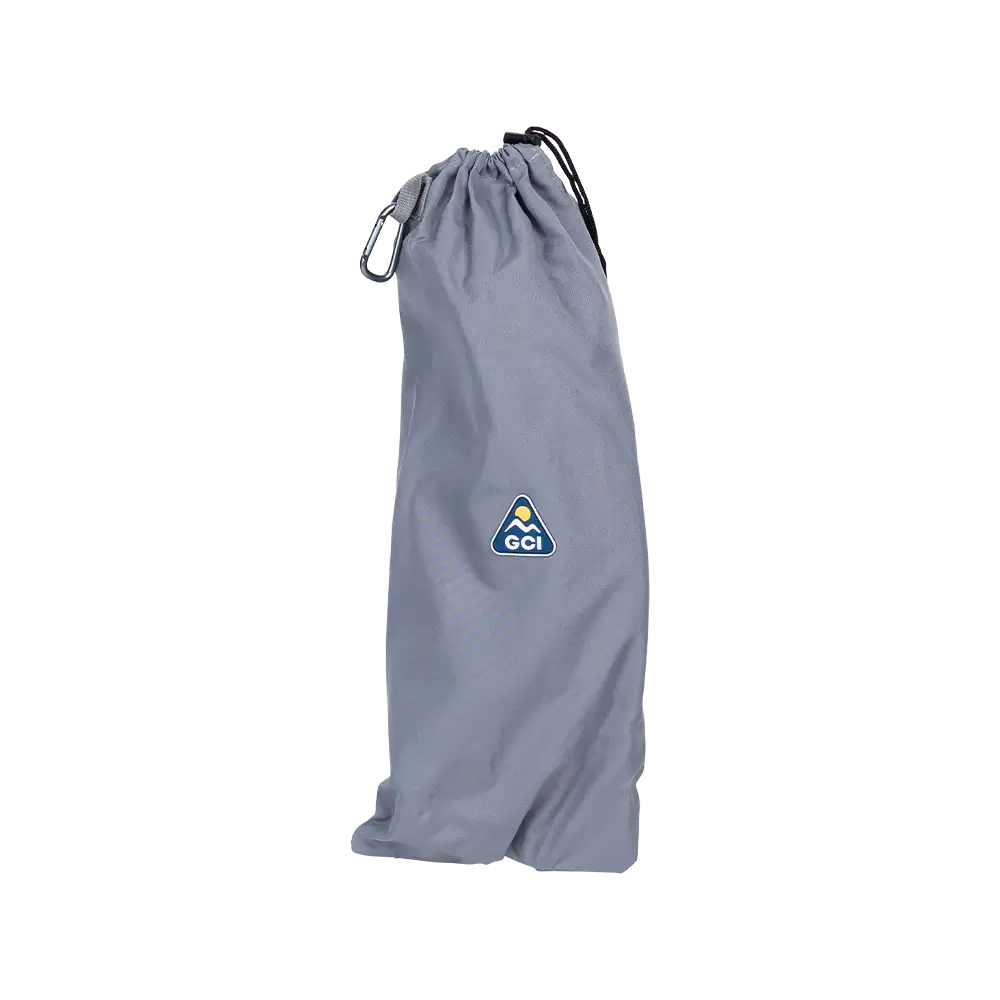SunShade Accessory - Mercury - Image 6