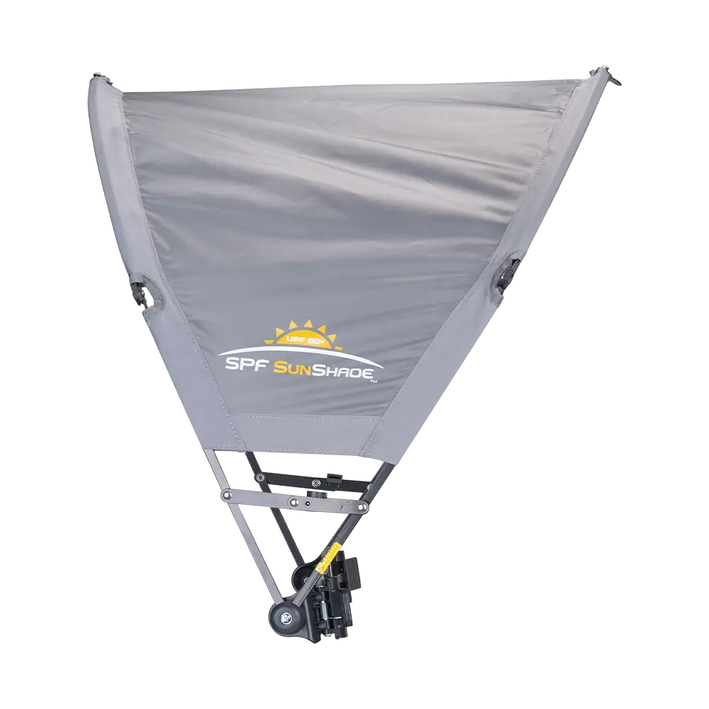 SunShade Accessory - Mercury - Image 2