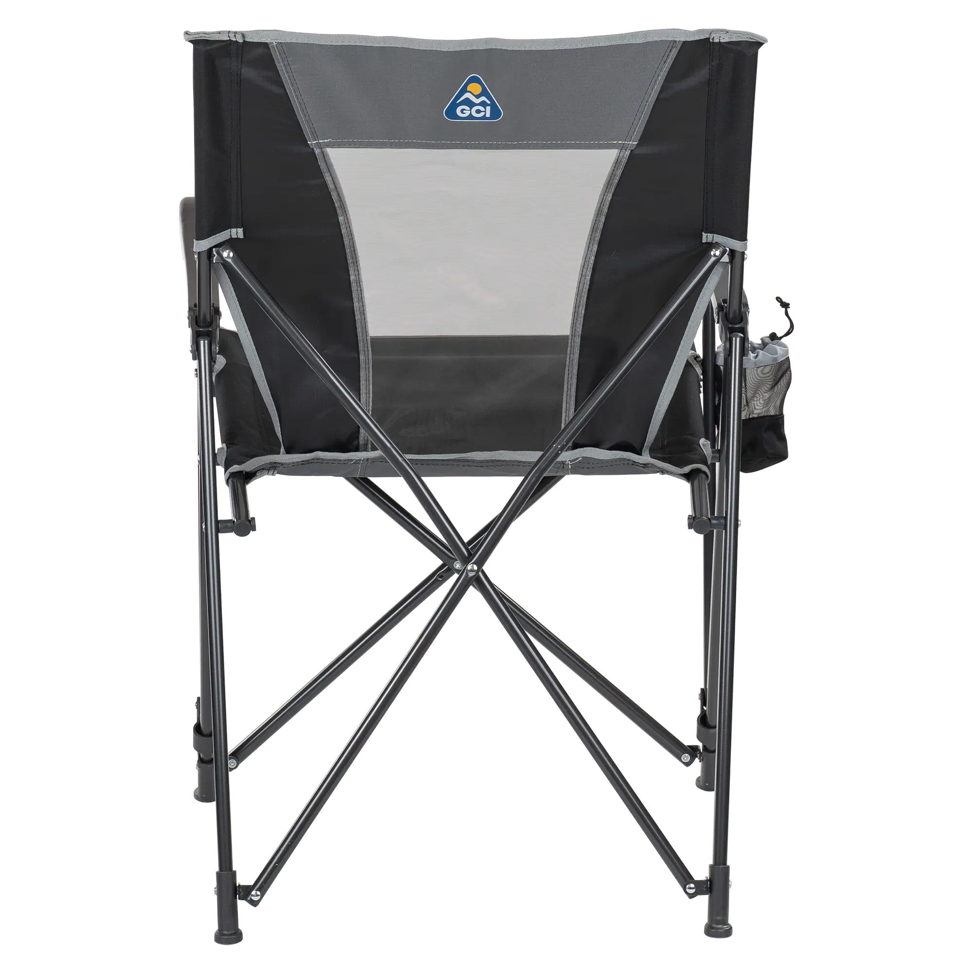 Eazy Chairâ„¢ - Image 22