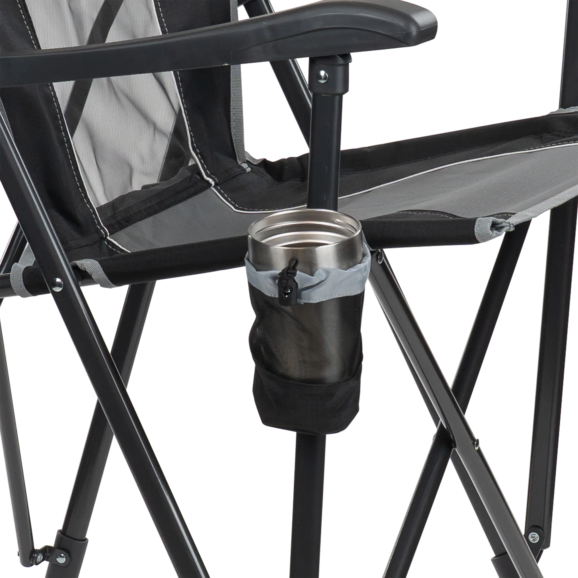 Eazy Chairâ„¢ - Image 23