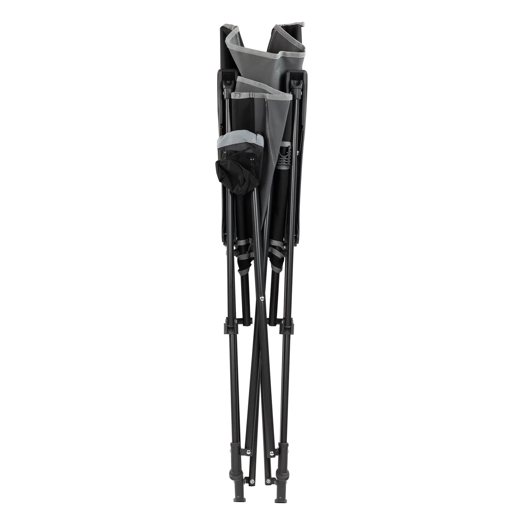 Eazy Chairâ„¢ - Image 24
