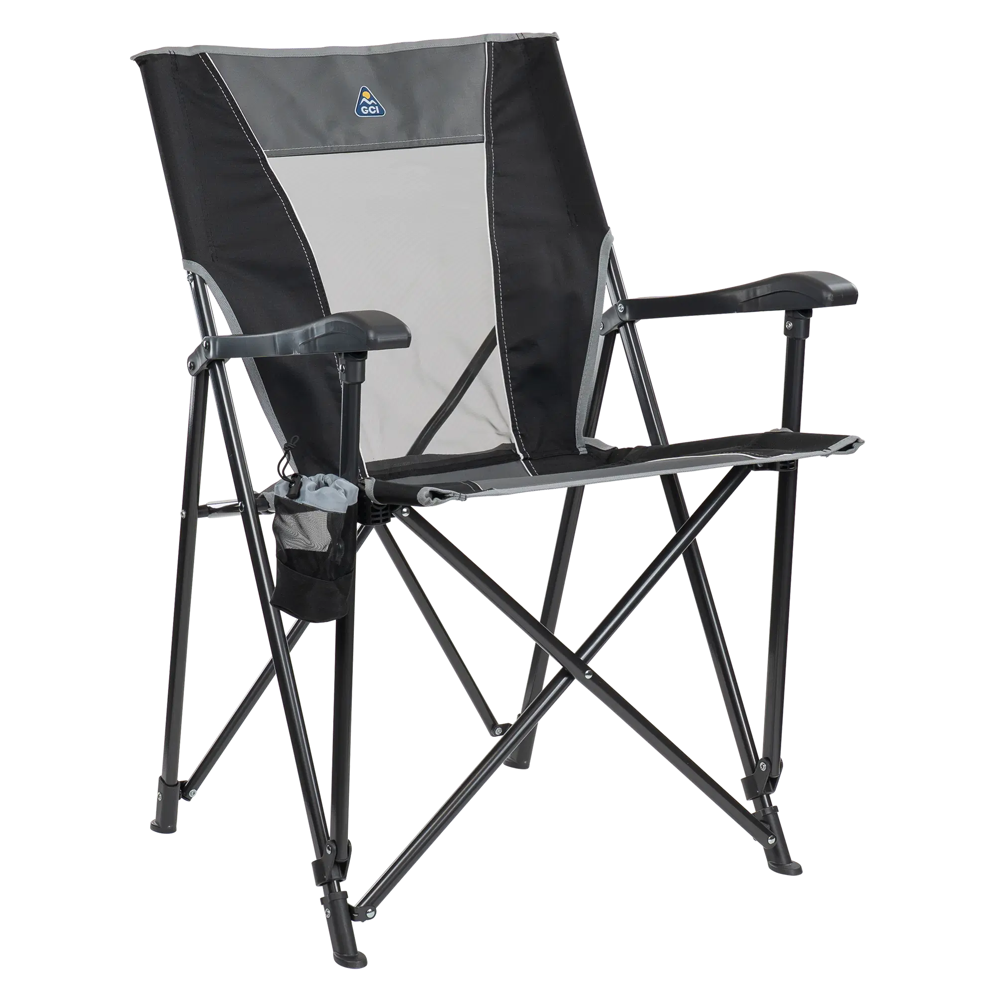 Eazy Chairâ„¢ - Image 20
