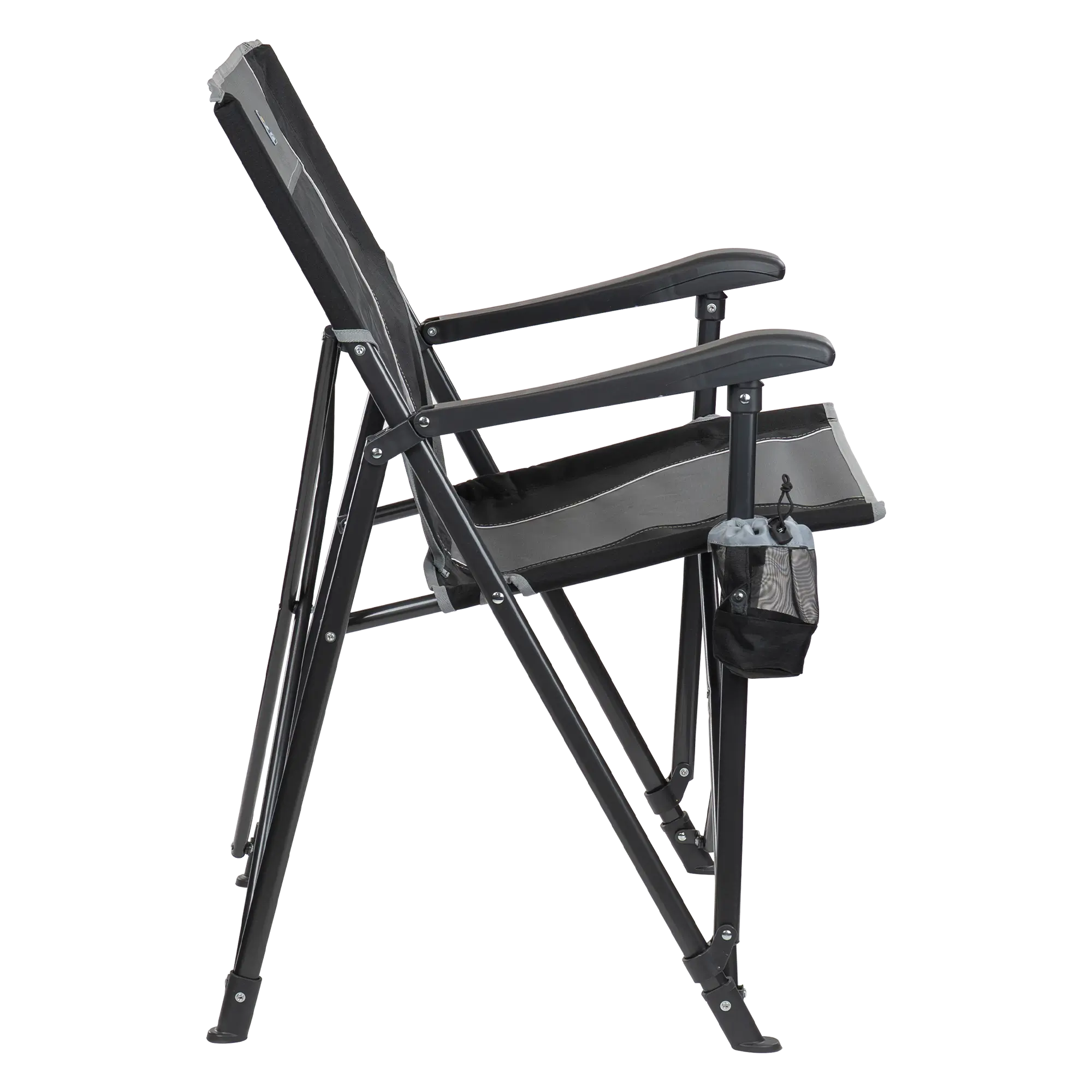 Eazy Chairâ„¢ - Image 21