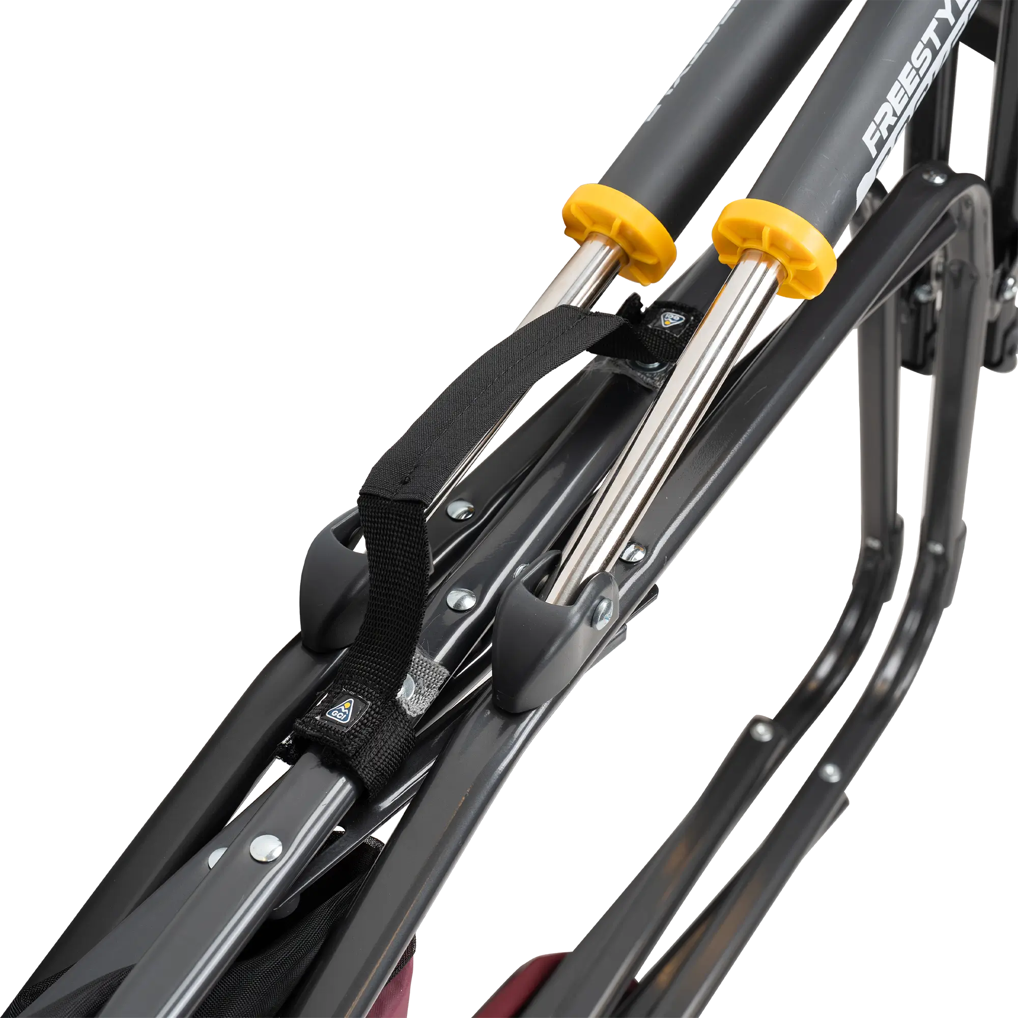 Carry Strap/Handle - Image 5