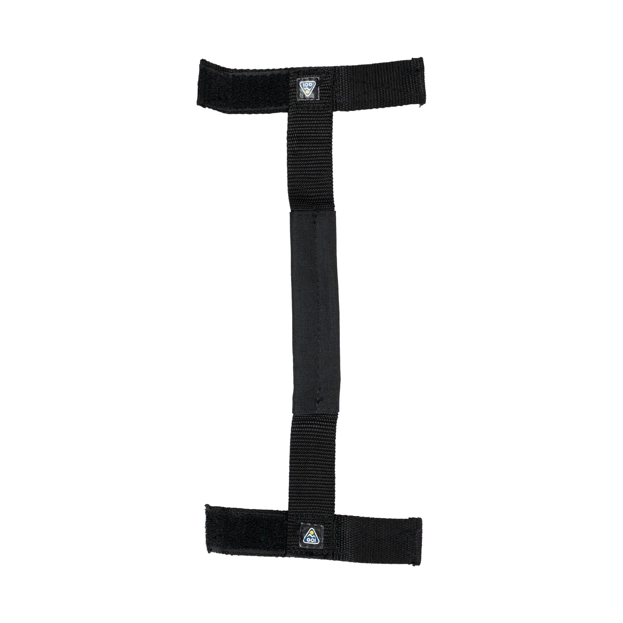 Carry Strap/Handle - Image 2