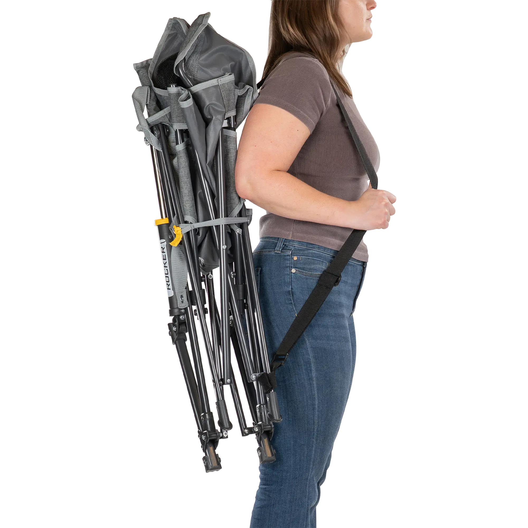 Carry Strap/Handle - Image 4