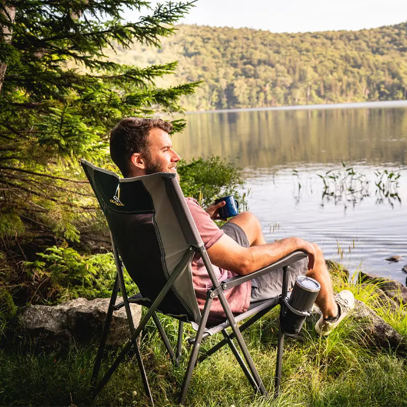 Eazy Chair™ XL - Image 13
