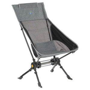 ComPack Rocker™