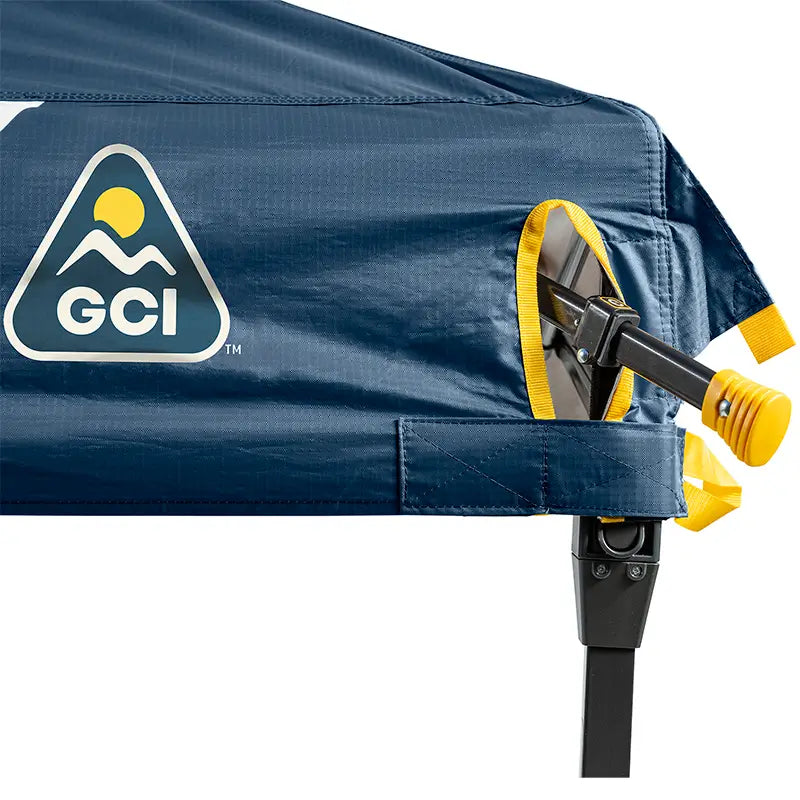 LevrUp Canopy™ - Image 9