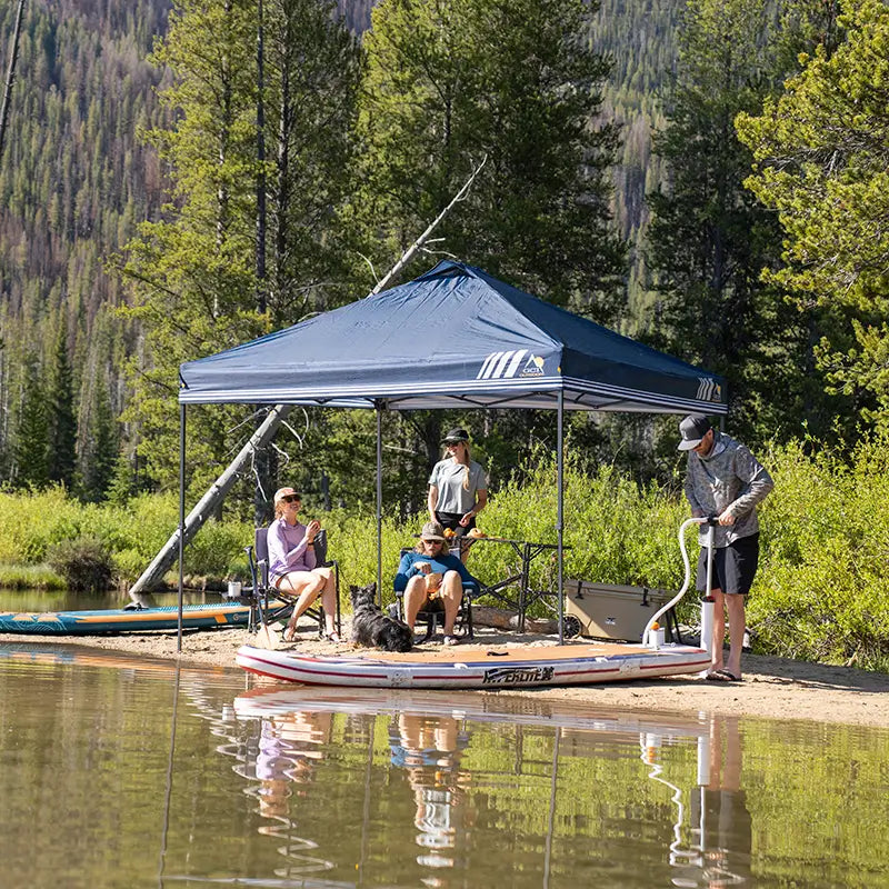LevrUp Canopy™ - Image 12