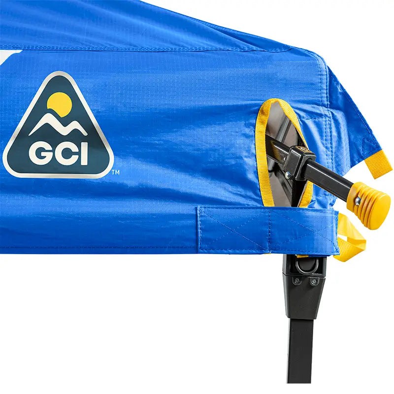 LevrUp Canopy™ - Image 15