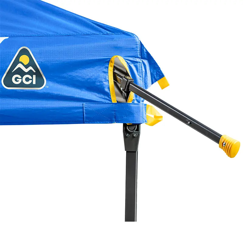 LevrUp Canopy™ - Image 16