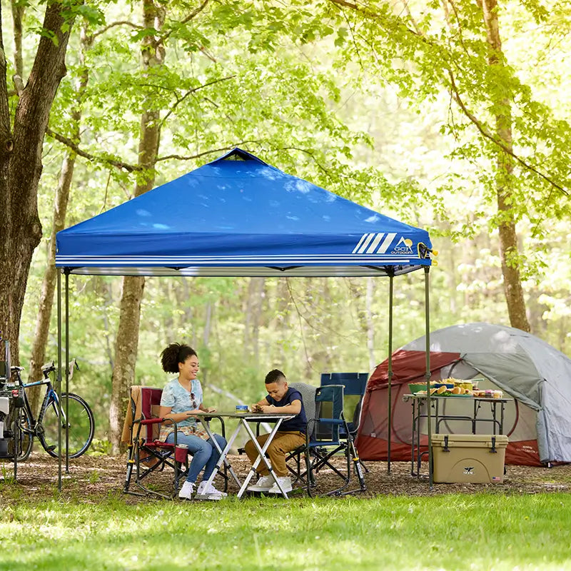 LevrUp Canopy™ - Image 18
