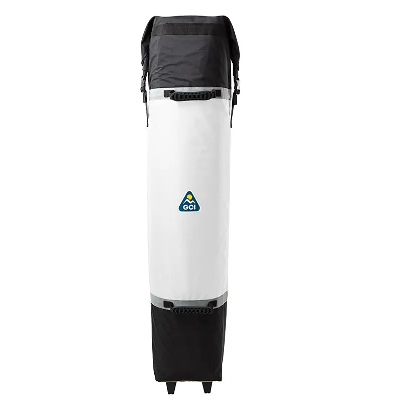 LevrUp Canopy™ - Image 23