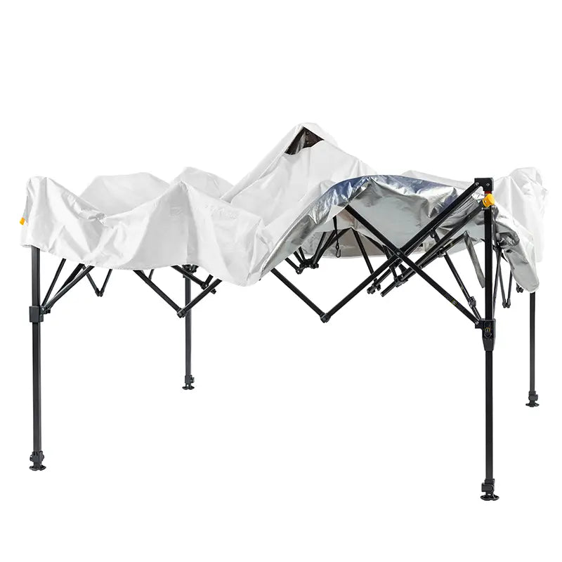 LevrUp Canopy™ - Image 20