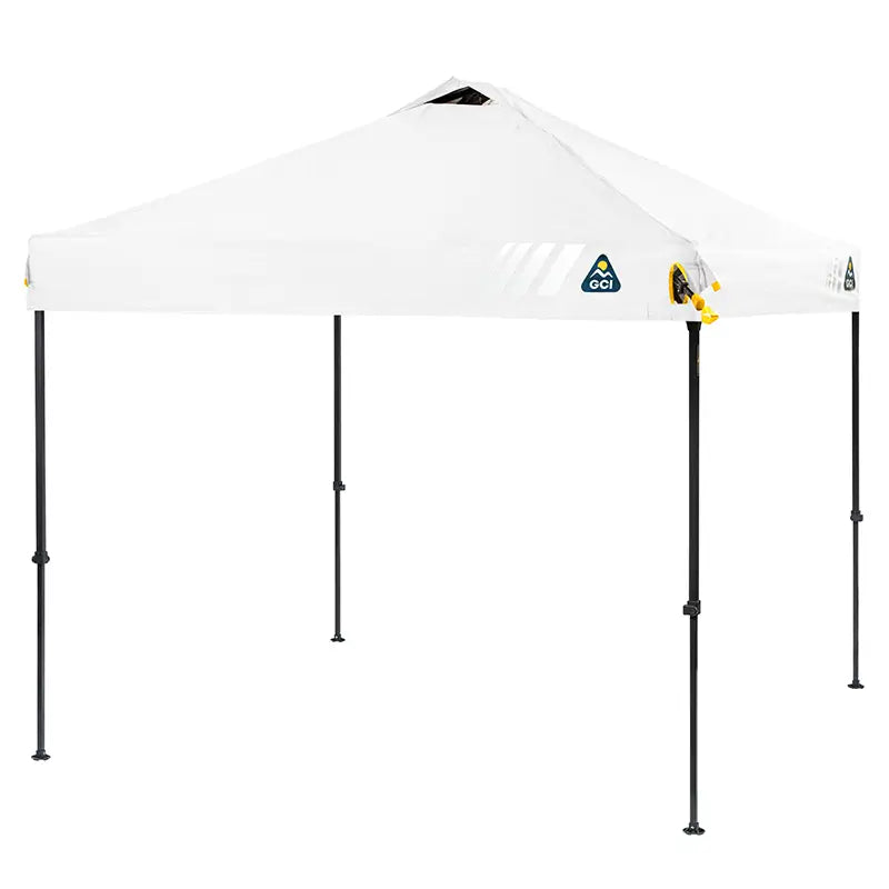 LevrUp Canopy™ - Image 19