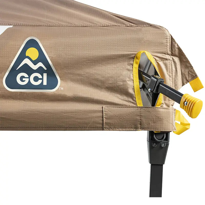 LevrUp Canopy™ - Image 26
