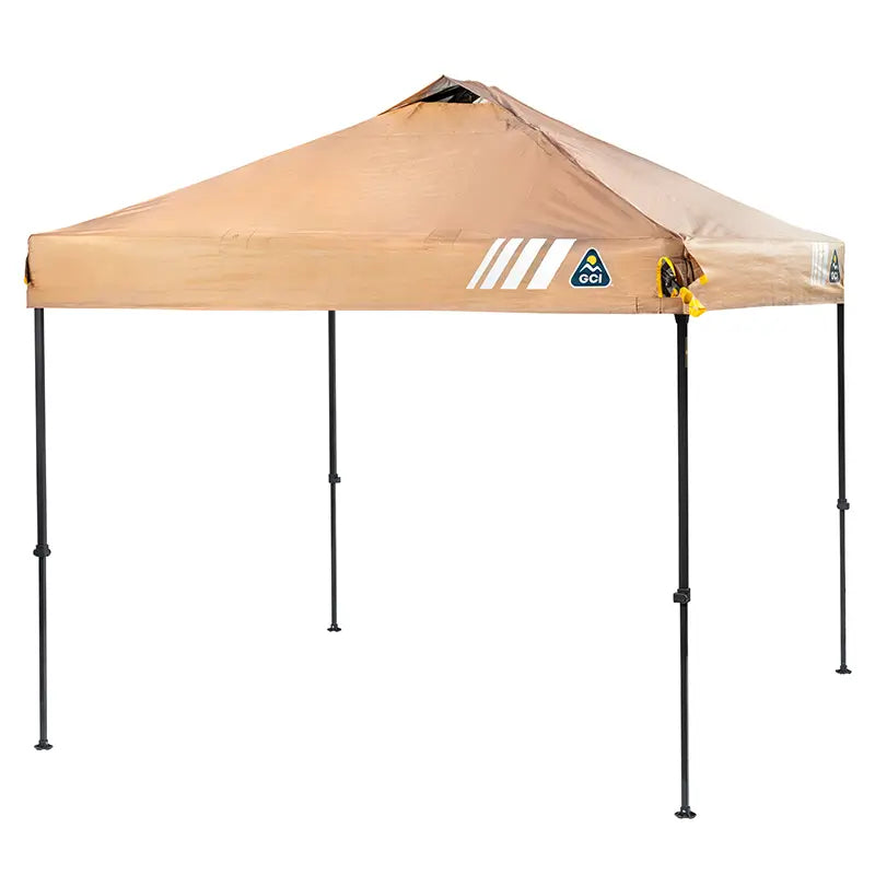 LevrUp Canopy™ - Image 24