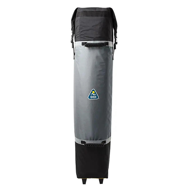 LevrUp Canopy™ - Image 5